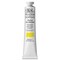 Winsor & Newton Artists' Oil Color - Winsor Yellow, 200 ml tube